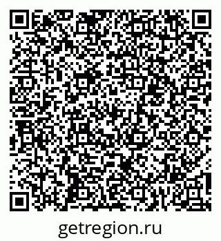 79060004475