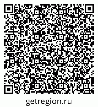 79060004476