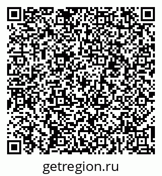 79060004477