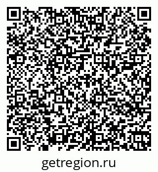 79060004479