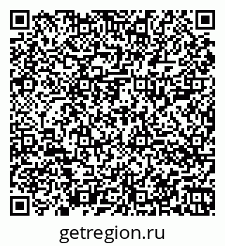 79060004480