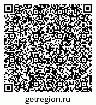 79060004481