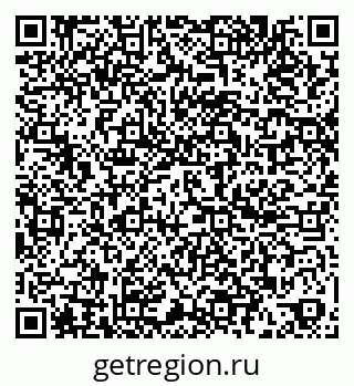 79060004483