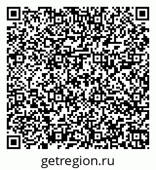 79060004487