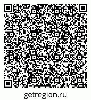 79060004490