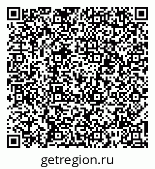 79060004494