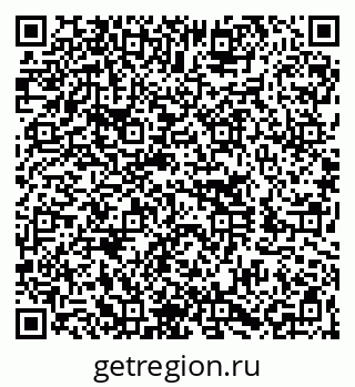 79060004499