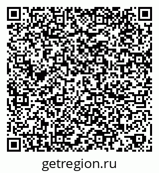 79060004500