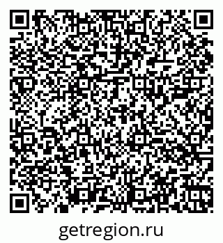 79060004502