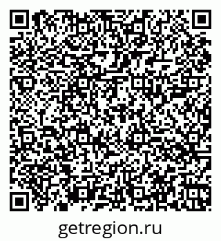 79060004503