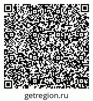 79060004504