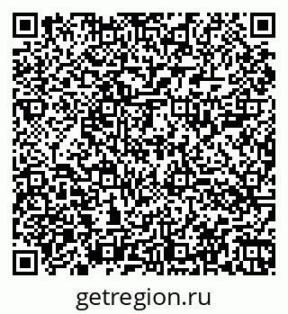 79060004505