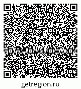 79060004507