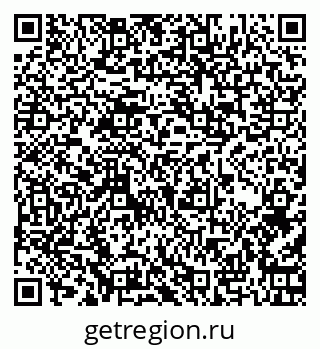79060004508
