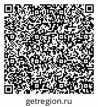 79060004510