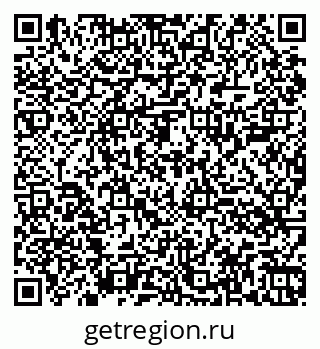 79060004514
