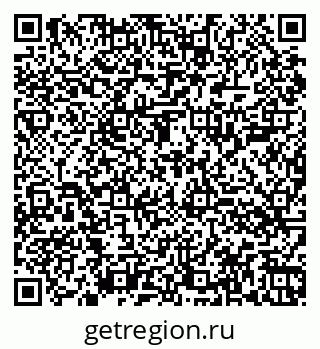 79060004517