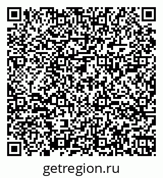 79060004518
