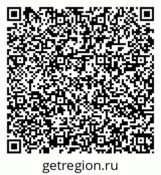 79060004519