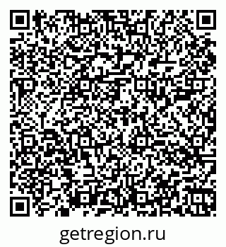 79060004520