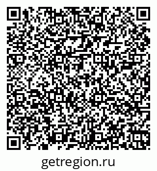 79060004522