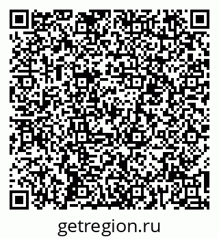 79060004526