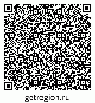 79060004528
