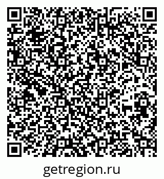 79060004530