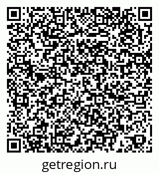 79060004531