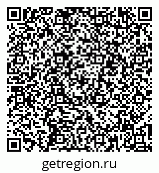 79060004533