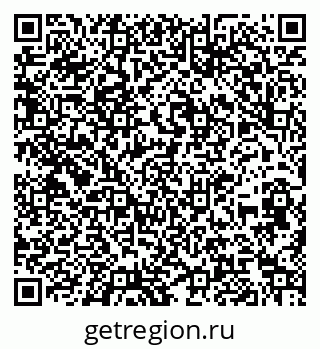 79060004534