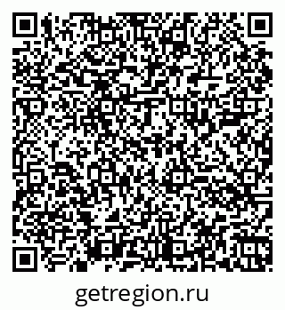 79060004535