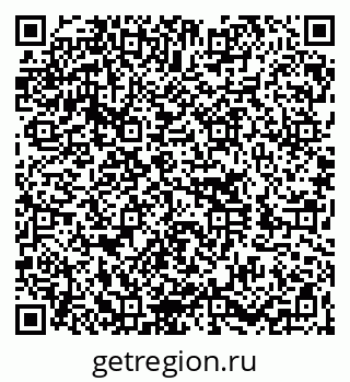 79060004539