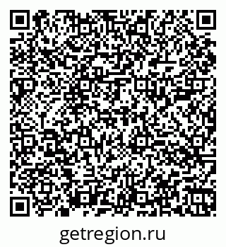 79060004540