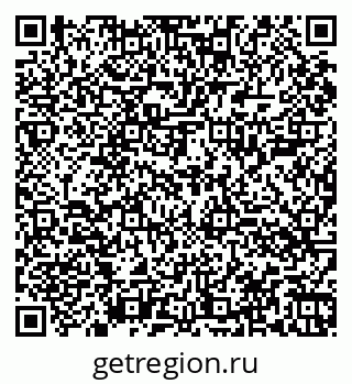 79060004544