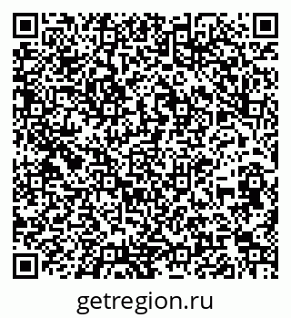 79060004545