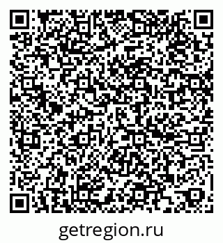 79060004550