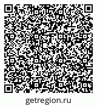 79060004552