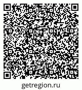 79060004554
