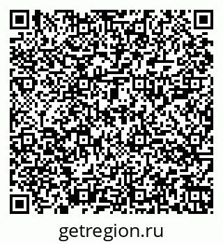 79060004556
