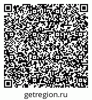 79060004557