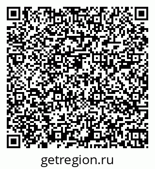 79060004559