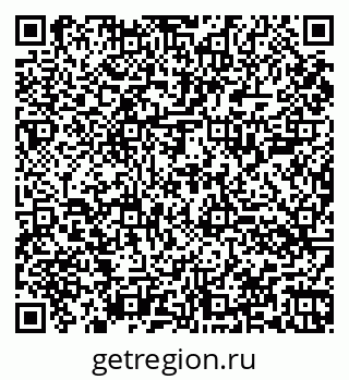 79060004561