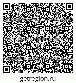 79060004562