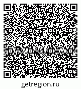 79060004563
