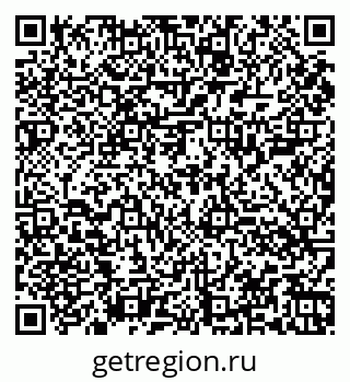 79060004566