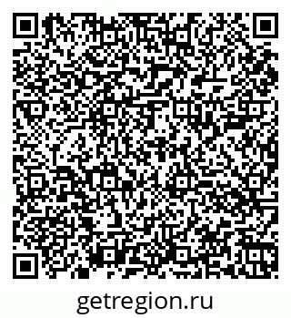79060004567