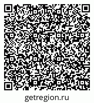 79060004570