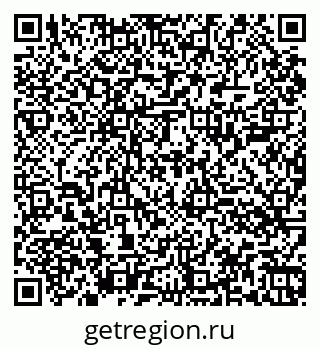 79060004574