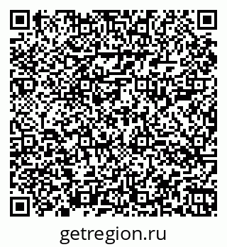 79060004575